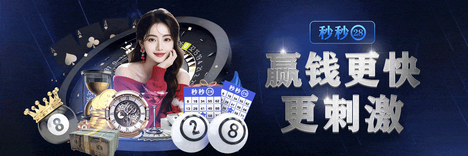 广西大学.cc 广东交友.com 广东美食.com 91频道.c横幅